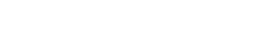 bnr_recruit_btn