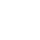 bnrhalf_btn