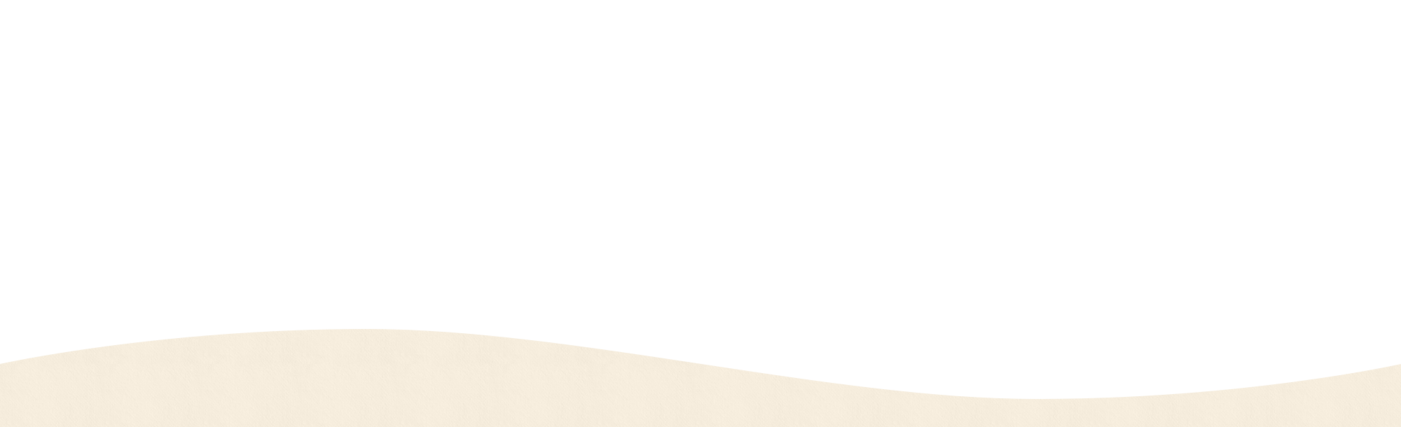 para01_cover