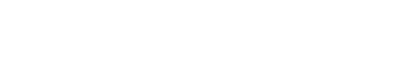 secondmain_btn
